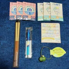 ジブリ グッズ まとめ売り