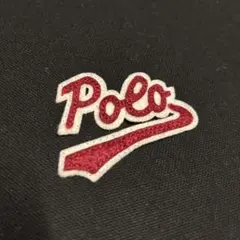 Watts様 リクエスト 2点 まとめ商品