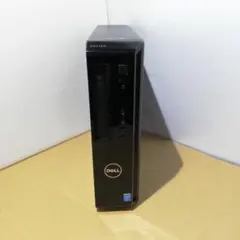 2026年最新】Dell VOSTRO 3800の人気アイテム - メルカリ