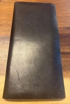 Item thumbnail for item f16ac00c-383f-4bc8-90de-3988accf4a25