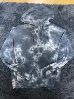 Champion グレータイダイ M パーカー