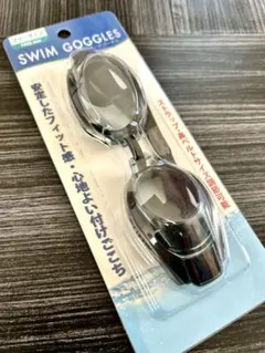 Item thumbnail for item 9fb54e83-0c4a-44e2-a22f-042a6469ead7