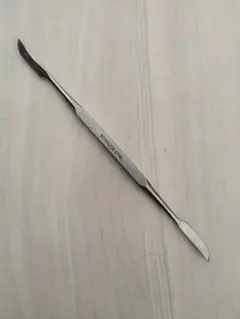 Item thumbnail for item 4ce976b0-712f-4bac-837a-0dbc092f7c5a