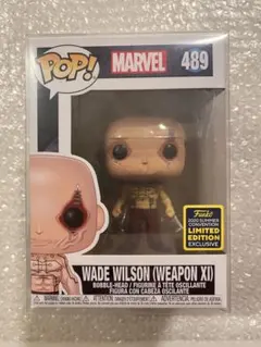 Funko Pop! グリーヴァス将軍 796 早い者勝ち - メルカリ
