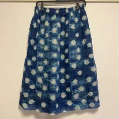 Item thumbnail for item 2ea96813-b6ab-4460-9536-c0609cb9cb22