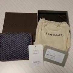 Item thumbnail for item 725210aa-cd1c-4d9f-b361-1613fbb3e18f