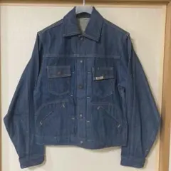 2026年最新】FOREMOST フォアモスト デニムジャケットの人気アイテム