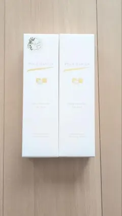 ポールマリエN　ディープゲル　リッチ　75g　2本セット