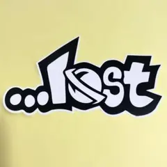 Item thumbnail for item fceb6479-5dbd-4fdf-aea5-a57f5deac73a