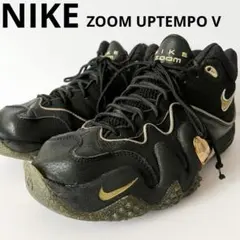 2026年最新】NIKE ZOOM UPTEMPO Vの人気アイテム - メルカリ