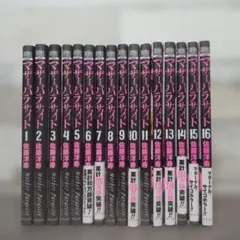 Item thumbnail for item dc229744-4b53-4dff-9f4f-f9018882bf5c