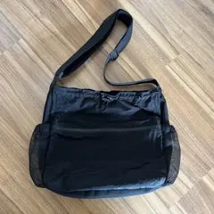 LOWRYS FARM ショルダーバッグ