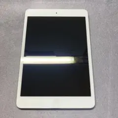 2026年最新】ipad mini 初代 16gの人気アイテム - メルカリ