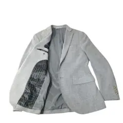 Item thumbnail for item 698bd78f-feb8-4125-8189-49f092f23b8c