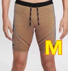 NIKE AEROSWIFT ハーフタイツ M