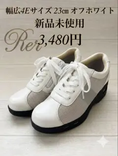 Item thumbnail for item eae6cb02-54a5-4408-8dd2-72be65880b23