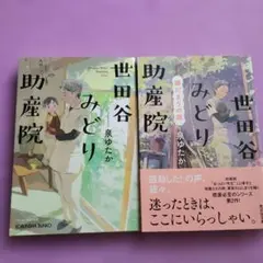 M(フォロー割️あり️⭕️)様 リクエスト 2点 まとめ商品