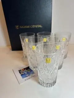 2025年最新】KAGAMI CRYSTALの人気アイテム - メルカリ