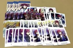 2026年最新】あんスタ カード まとめ売りの人気アイテム - メルカリ