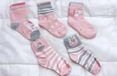 Item thumbnail for item 1a17e221-49f5-42d4-a080-9f1f524a7895