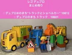 Item thumbnail for item d80f9a92-2dfd-4eae-958e-ade89aae407d