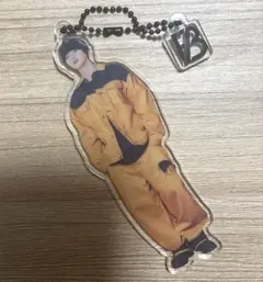 Item thumbnail for item 759ba75c-c783-49ab-9364-1eb1cd2c4e9b