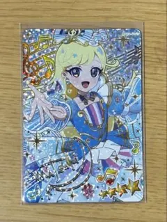 2025年最新】みつき サインの人気アイテム - メルカリ