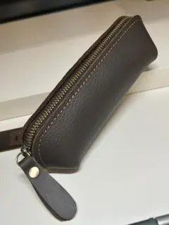 Item thumbnail for item c3859768-5c0e-47cb-b2bc-9215224a33c0