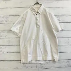 Item thumbnail for item f781b2c5-5a43-48aa-a765-ddea30a8de3d