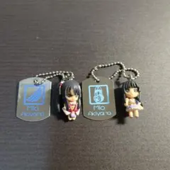 2026年最新】ストラップ けいおんの人気アイテム - メルカリ