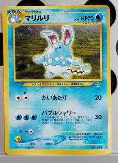 _断捨離中様 リクエスト 5点 まとめ商品