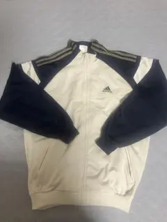 Item thumbnail for item 34f5f0b5-87c5-464f-bf3b-379a9c6867ac