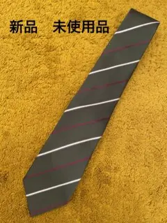 Item thumbnail for item 305762a4-a057-4674-8b9b-8ea33124eea3