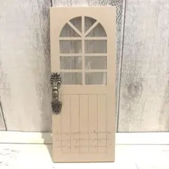 2026年最新】ドアオブジェの人気アイテム - メルカリ