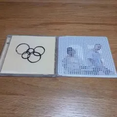 2026年最新】5lack×Olive_Oilの人気アイテム - メルカリ