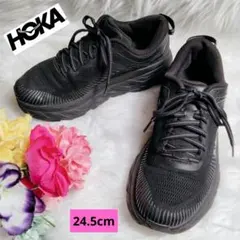 Item thumbnail for item 174f8438-ad31-48bd-a018-7e39ab593f22