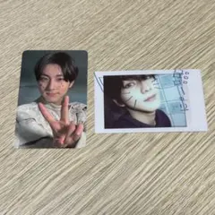 2025年最新】ジョンウォントレカの人気アイテム - メルカリ