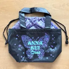 2026年最新】ANNA SUI mini レディース トートバッグの人気アイテム