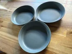 とーも様 リクエスト 2点 まとめ商品