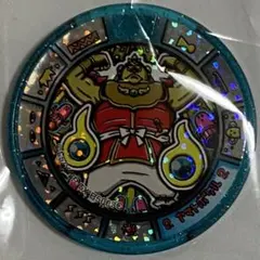 妖怪メダルトレジャー シャドウサイド スペシャル ゲゲゲの鬼太郎