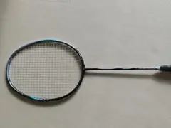 2025年最新】アストロクス88Dの人気アイテム - メルカリ