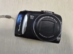 Item thumbnail for item f8f166ca-7808-42ad-9157-01db65b07e7e