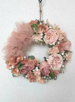 Item thumbnail for item 1c147e72-2c86-4475-96e1-79839b71feec