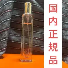 24時間発送 最安値　国内正規品　 エルメス ローズイケバナ 15mlのサムネイル
