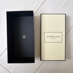 Jo Malone 空箱