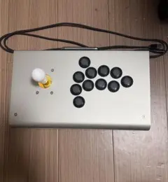 ASI VM6R ＋ アイリス WASD その他付属品付 - メルカリ