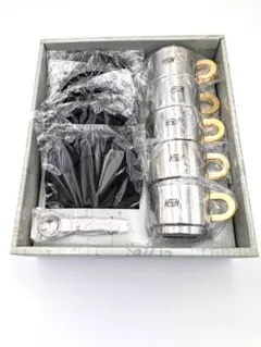 Item thumbnail for item d0785611-2a03-4b28-ad4c-817139d9fb9f