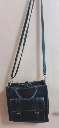 Item thumbnail for item e6dad4ec-3978-4a13-941c-e9749df63bb5