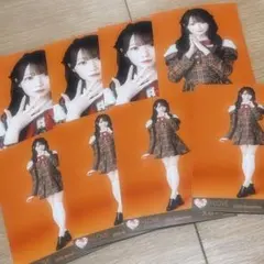 2026年最新】mi大谷映美里の人気アイテム - メルカリ