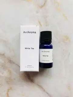 Air/Aroma Sencha Adore 13ml - メルカリ